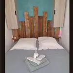 Apartmán Le Clos Des Bains