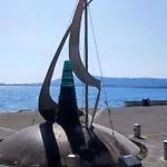 Apartmán Le Clos Des Bains Balaruc-les-Bains